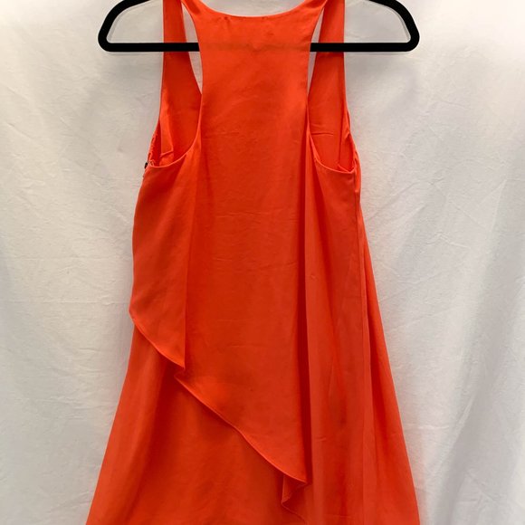 Silence + Noise (UO) dress - size S - like new - Picture 4 of 5